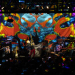 Kula Shaker