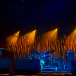 Lachy Doley Group Lachy Doley Group