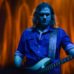 Lachy Doley Group Lachy Doley Group