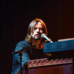 Lachy Doley Group Lachy Doley Group