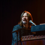 Lachy Doley Group Lachy Doley Group