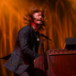 Lachy Doley Group Lachy Doley Group