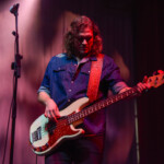 Lachy Doley Group Lachy Doley Group