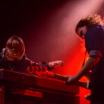 Lachy Doley Group Lachy Doley Group