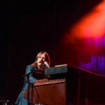 Lachy Doley Group Lachy Doley Group