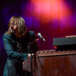 Lachy Doley Group Lachy Doley Group