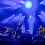 Melbourne Ska Orchestra Melbourne Ska Orchestra