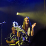 Melbourne Ska Orchestra Melbourne Ska Orchestra