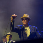 Melbourne Ska Orchestra Melbourne Ska Orchestra