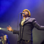 Melbourne Ska Orchestra Melbourne Ska Orchestra