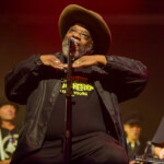 Melbourne Ska Orchestra Melbourne Ska Orchestra