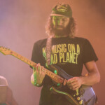 Ocean Alley Ocean Alley