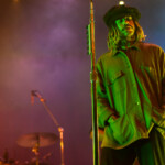 Ocean Alley Ocean Alley