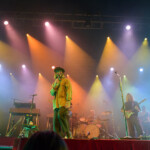 Ocean Alley Ocean Alley