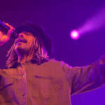 Ocean Alley Ocean Alley