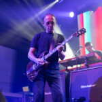 Ocean Colour Scene