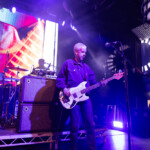 Ocean Colour Scene