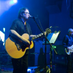 Ocean Colour Scene