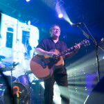 Ocean Colour Scene