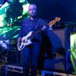 Ocean Colour Scene