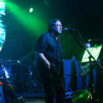 Ocean Colour Scene