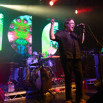 Ocean Colour Scene
