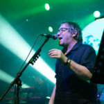 Ocean Colour Scene