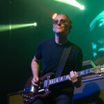 Ocean Colour Scene