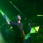 Ocean Colour Scene