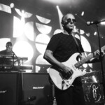 Ocean Colour Scene