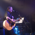 Ocean Colour Scene