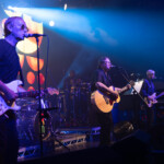 Ocean Colour Scene