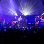Ocean Colour Scene
