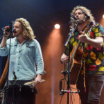 Pierce Brothers Pierce Brothers