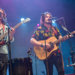 Pierce Brothers Pierce Brothers