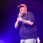 Rag 'n' Bone Man Rag 'n' Bone Man