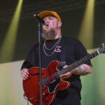 Rag 'n' Bone Man Rag 'n' Bone Man