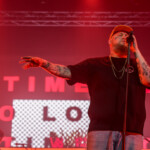 Rag 'n' Bone Man Rag 'n' Bone Man