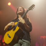 Rodrigo y Gabriela Rodrigo y Gabriela