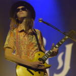 Taj Farrant Taj Farrant