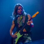 Taj Farrant Taj Farrant