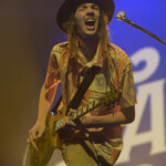 Taj Farrant Taj Farrant