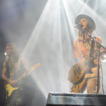 Taj Farrant Taj Farrant