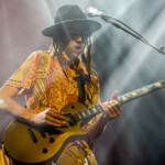 Taj Farrant Taj Farrant