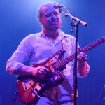 The California Honeydrops The California Honeydrops