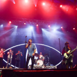 The Cat Empire The Cat Empire