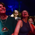 The Cat Empire The Cat Empire