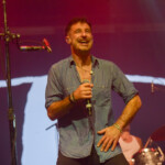 The Cat Empire The Cat Empire