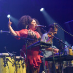 The Cat Empire The Cat Empire