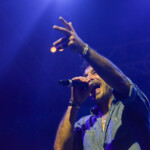 The Cat Empire The Cat Empire